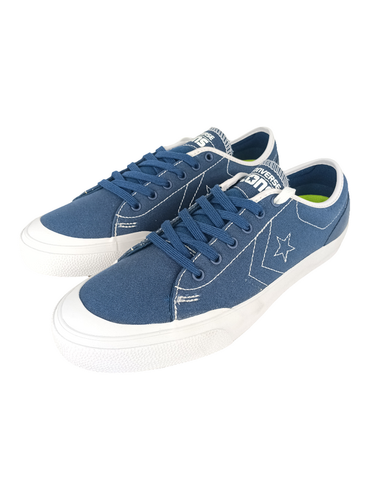 Converse Sumner Ox Navy/White/N 149884C US Mens Size 8.5 Shoes