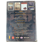 Girl Skateboard Film Company 1993 - 1999 Goldfish Las Nueve Vidas De Paco Mouse The Chocolate Tour DVD Box Set