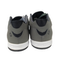Globe Lift Charcoal US Mens Size 9 Shoes