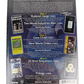 World Industries Complete Video Collection Sealed 3 Disc DVD Box Set