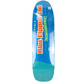 Foundation Fat Old Guy Whalecock Blue Dipped Tail Size 8.6 Vintage NOS Shaped Deck