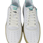 PUMA X Diamond Supply Co. Cali-0 'California Dreaming White Clear Sole US Mens Size 11 Shoes