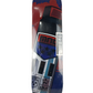 Menace Skateboards Spray Can Graffiti Red Blue Grey Size 8" Vintage NOS Deck