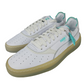 PUMA X Diamond Supply Co. Cali-0 'California Dreaming White Clear Sole US Mens Size 11 Shoes