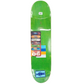 Girl Tyler Pacheco Roller OG Series Blue Yellow White Size 8.37" Vintage NOS Deck