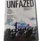 Premium Skateboards Unfazed By Max Dufour Sealed DVD 2004