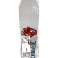 Powell Peralta Bones Brigade Mike Mcgill Skull & Snake Silver White Red Series 12 VIntage NOS Re-Issue Deck