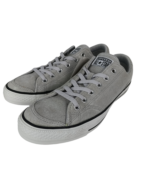 Converse Ct Ls Ox Lunar Rock Lunar Rock/W 135350C US Mens Size 9.0 Shoes