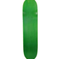 Almost Greg Lutzka Autographed Toilet Paper Man Black Green White Size 7.78" Vintage NOS Deck