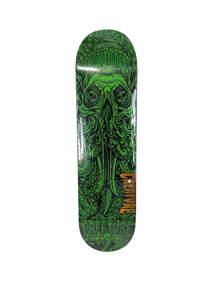 Products – Page 120 – western-skate-co