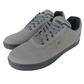 Etnies Chris Joslin Michelin Grey Black US Mens Size 10.5 Shoes