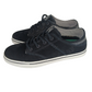 IPATH Nomad Black White US Mens Size 8 Shoes