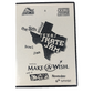 Adio & Southshore The 8th Annual Texas Skate Bowl Jam DVD Video