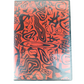 Powell Skateboards Chaos Sealed DVD Video 1992