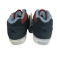 Emerica Jerry Hsu Dark Grey Blue US Mens Size 8.5 Shoes
