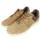 New Balance NM288NS Tan Walnut US Mens Size 9.0 Shoes