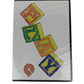 Powell Peralta Play 2007 Sealed DVD Video