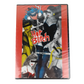 Powell Peralta Hot Batch 1992 Sealed DVD Video