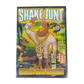 Shake Junt Chicken Bone Nowison 2011 Sealed DVD Video