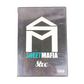 Sk8mafia Sweet Mafia Stee 2013 DVD Video