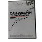 Corleone Connection Productions Calligraphy The Pigeon Theory A Skateboard Film By Reuben Eudave Sealed DVD Video