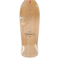 Designarium Natas Kaupus Wes Humpston Sketches Natural Black Red Size 10.4 Vintage NOS Deck