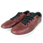 Converse KA II Ox Cordov Cordovan/Bla 141770C US Mens Size 8.0 Shoes