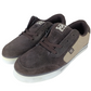 DC Gatsby CS Dark Chocolate Cobblestone Size 9.5 Shoes