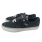 Etnies Taylor LS Mikey Taylor Black White Gum Size 7.5 Shoes