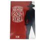 Element Skateboards Mark Appleyard Soul Rebel Sealed DVD Promo Video