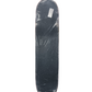 Deathwish American Flag Team Spray Size 8.25 Skateboard Deck