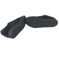 DC Mikey Taylor Black Black Black Size 12 Shoes