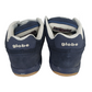 Globe Chad Fernandez CF1 Navy Navy US Mens SIze 10.5 Shoes