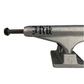 Independent Ave Anthony Van Engelen Clear Matte Silver 149 Stage 11 Vintage NOS Trucks With Keychains