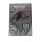 Bootleg Skateboard Co. East Coastin' Summer Tour Video 2004 Sealed DVD Video