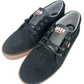 DC Cyril Jackson Council S Baker Colorway US Mens Size 10 Shoes
