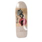 Baker Andrew Reynolds Mind Bends Size 9.89 Vintage NOS Deck