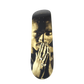 Primitive Tupac Shakur Multi 8.25 Deck