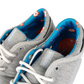 Etnies Ryan Sheckler Scout Grey US Mens Size 7.5 Shoes