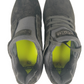 DC Rob Dyrdek RD Jag XE Black 3BK Numbered 1 of 100 Pairs Made US Mens Size 10.0 Shoes