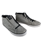Circa Peter Ramondetta Hatchet Black Tear Mens Size 13.0 Shoes