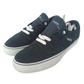 Etnies Taylor LS Mikey Taylor Black White Gum Size 7.5 Shoes