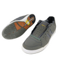 Globe Lift Charcoal US Mens Size 9 Shoes