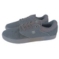 DC Mikey Taylor Black Black Black Size 12 Shoes