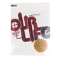 Oakley Our Life Sealed DVD Video