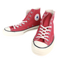 Converse CT 70 Hi Crimson 144754C US Mens Size 8.5 Shoes