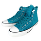 Converse CTAS Pro Hi Lag Lagoon Moon 144595C US Mens Size 8.5 Shoes 144595C
