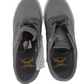 Etnies X Fourstar Sean Malto Malto LS Black White US Mens Size 7.0 Shoes