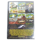 Shake Junt Skate Tank 2014 Sealed DVD Video