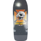 Bones Brigade Series 4 Tony Hawk Hawk 3 Skull BLEM Black White Gold 1 OF 10 Vintage NOS Deck
